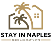 logo_stay_small